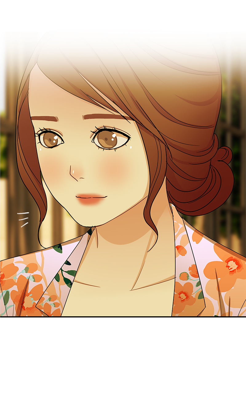 Read Midnight Poppy Land Manga Online