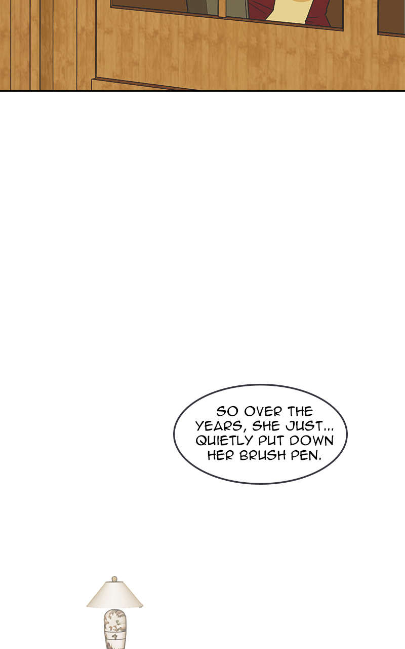 Read Midnight Poppy Land Manga Online