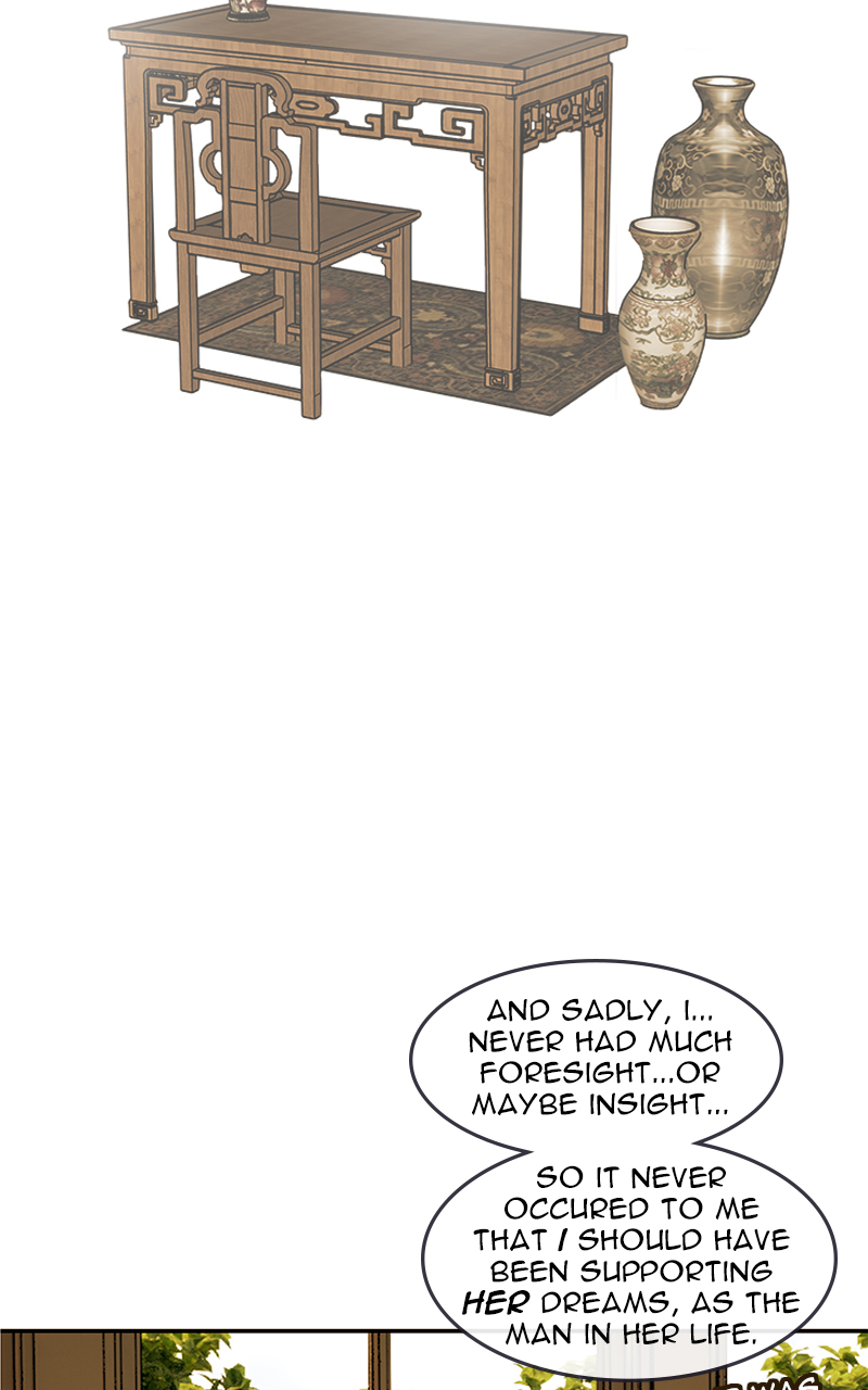 Read Midnight Poppy Land Manga Online