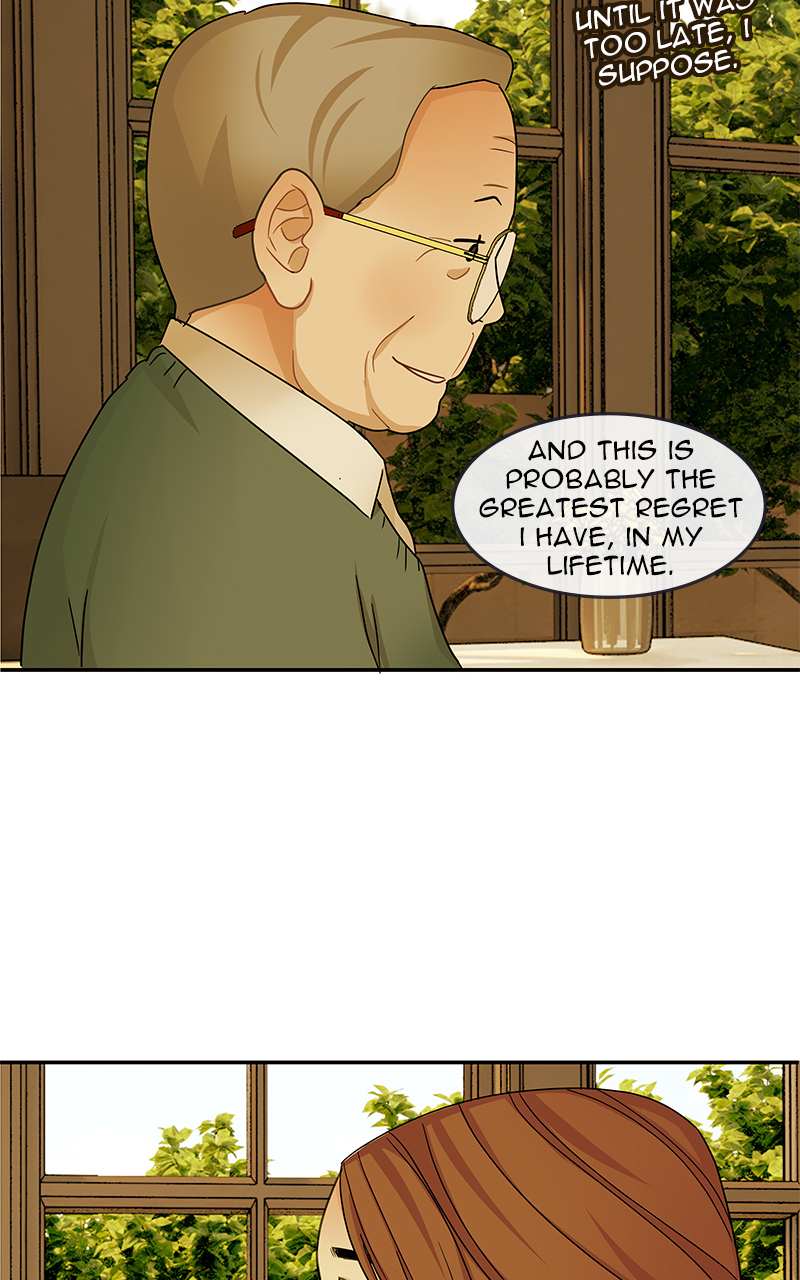 Read Midnight Poppy Land Manga Online