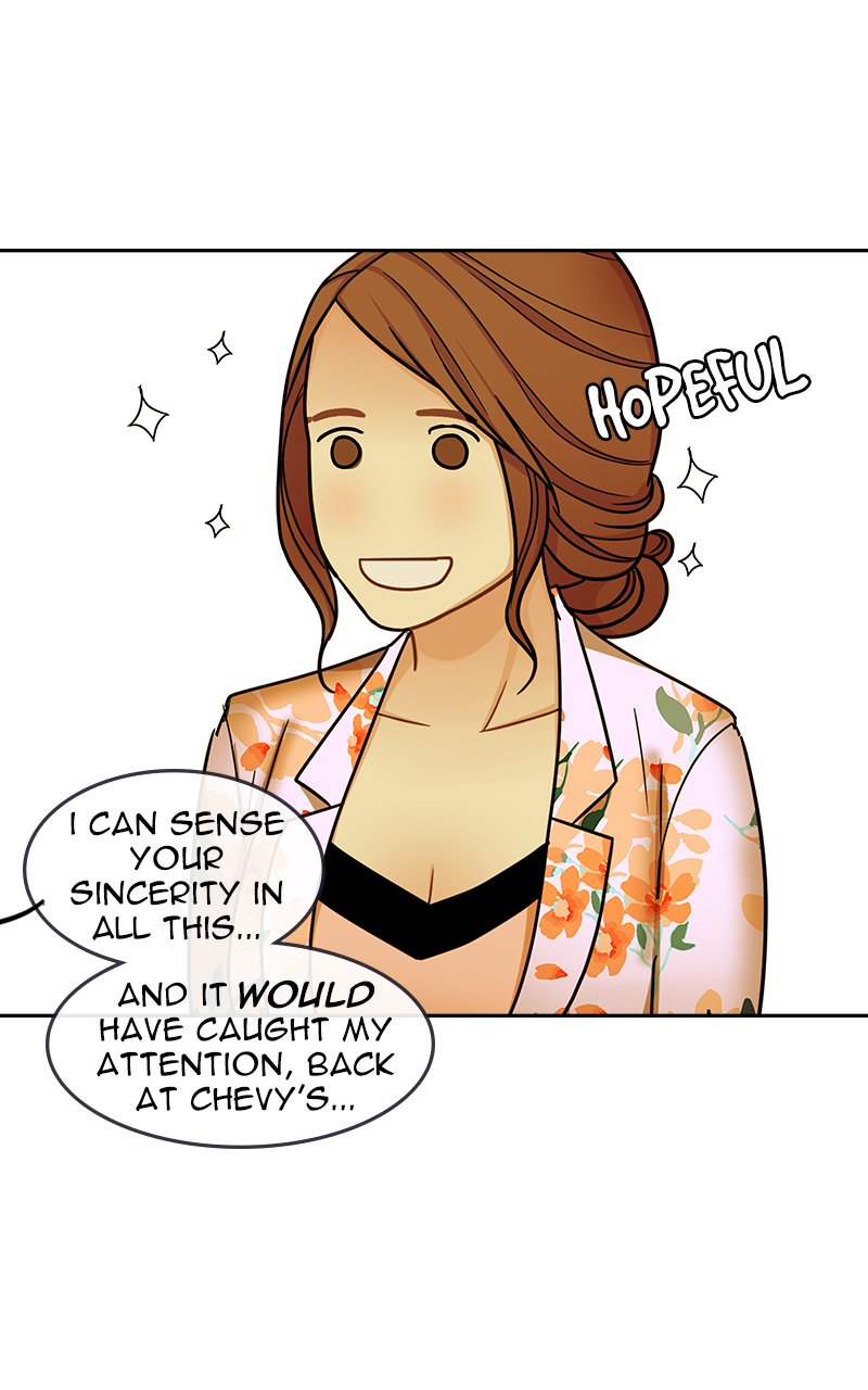 Read Midnight Poppy Land Manga Online