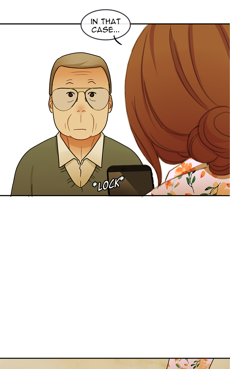 Read Midnight Poppy Land Manga Online