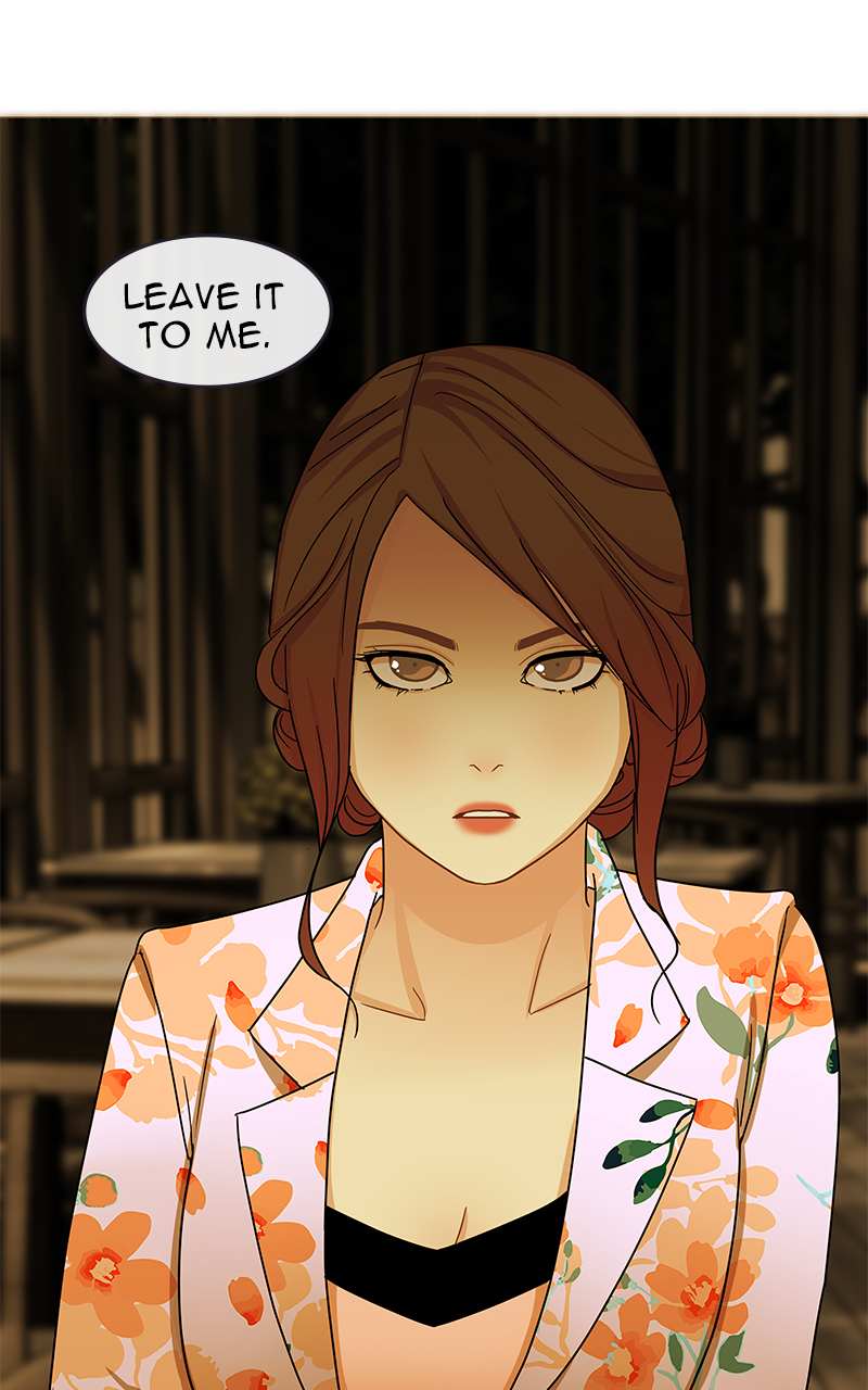 Read Midnight Poppy Land Manga Online