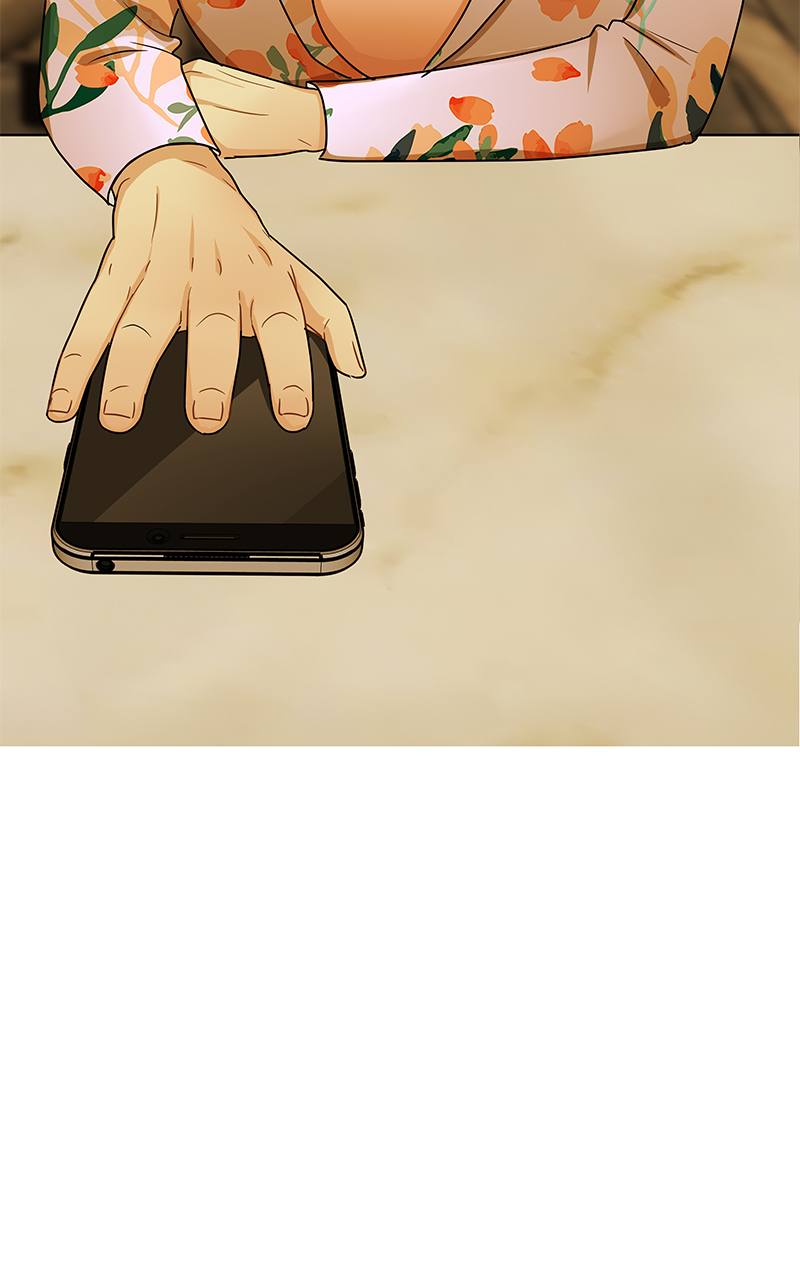 Read Midnight Poppy Land Manga Online