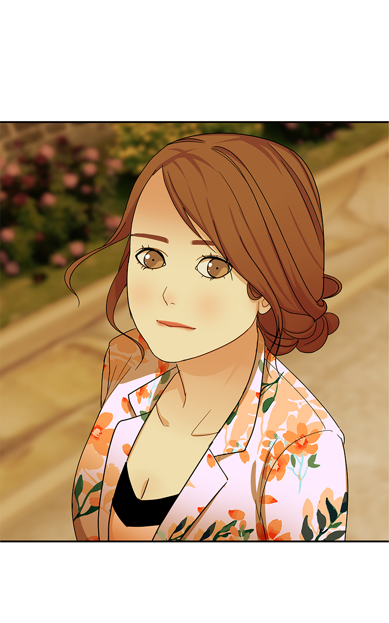 Read Midnight Poppy Land Manga Online