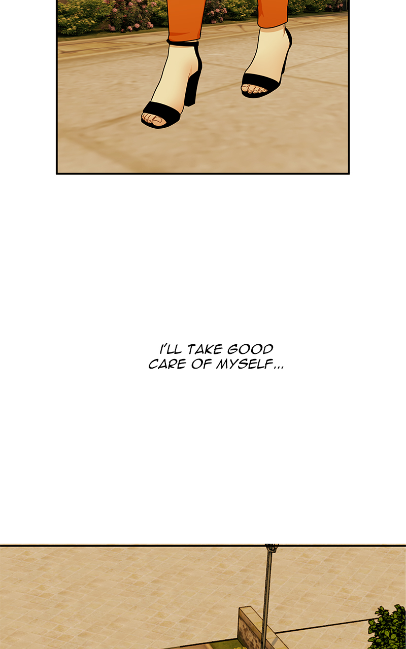Read Midnight Poppy Land Manga Online
