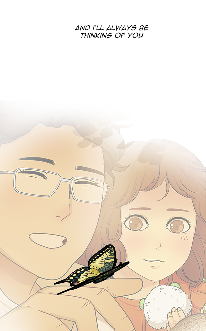 Read Midnight Poppy Land Manga Online
