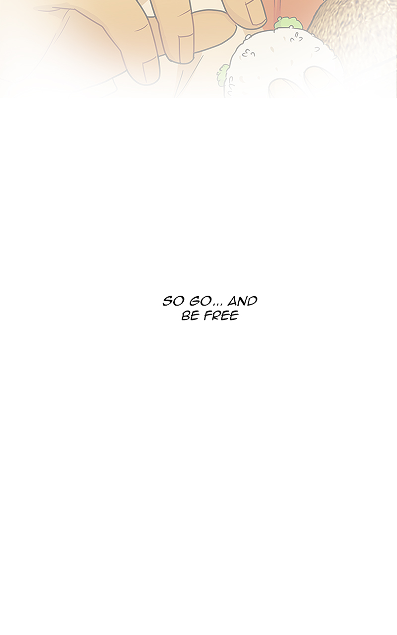 Read Midnight Poppy Land Manga Online