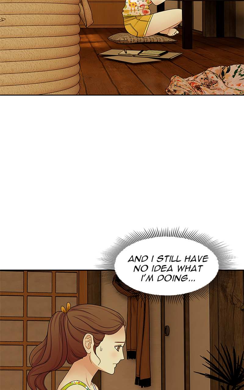 Read Midnight Poppy Land Manga Online
