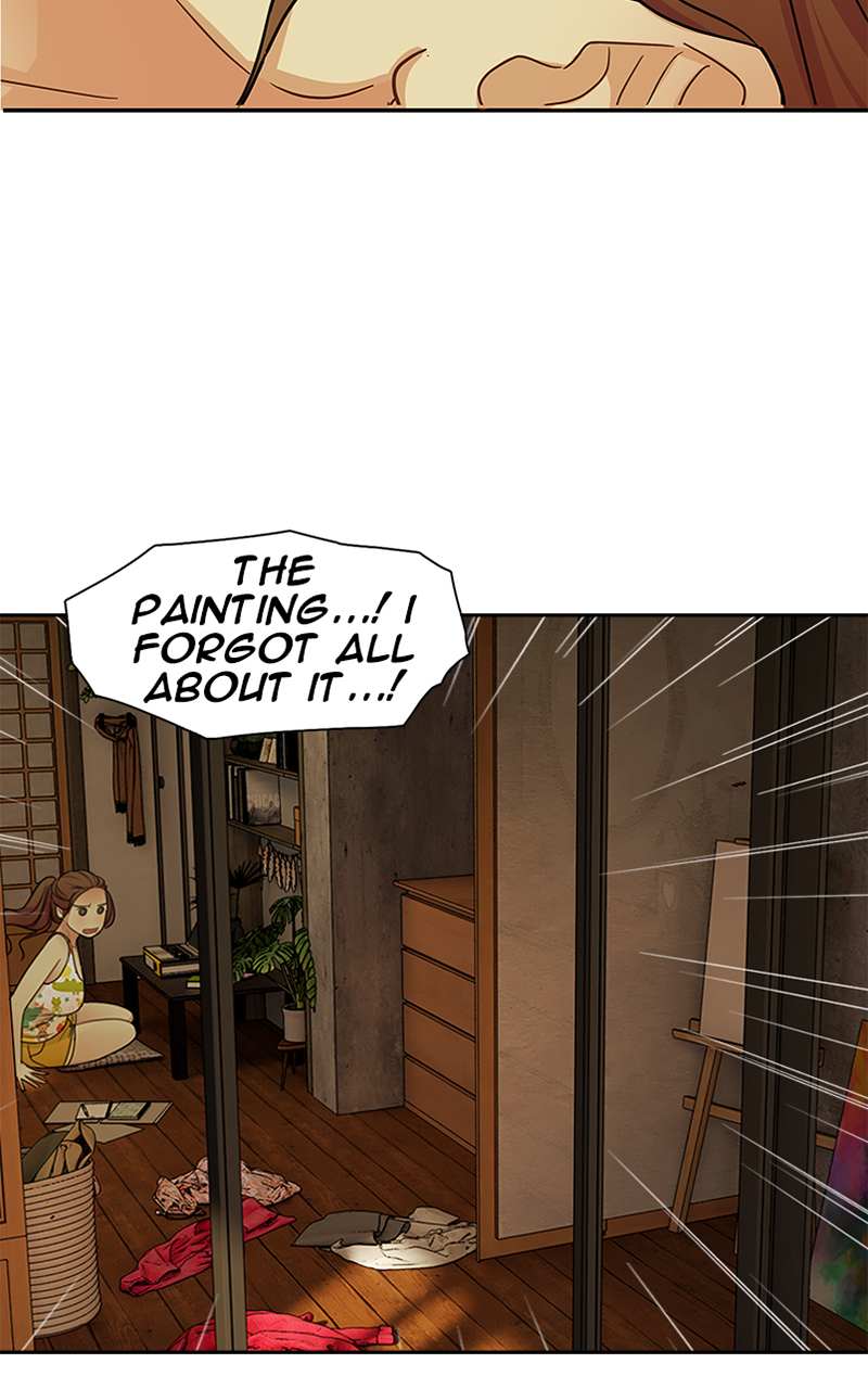 Read Midnight Poppy Land Manga Online