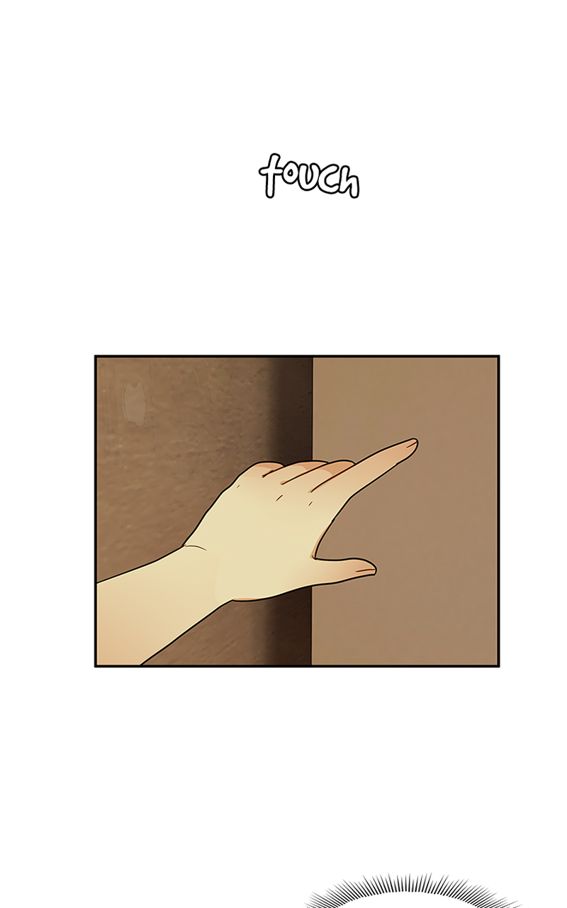 Read Midnight Poppy Land Manga Online
