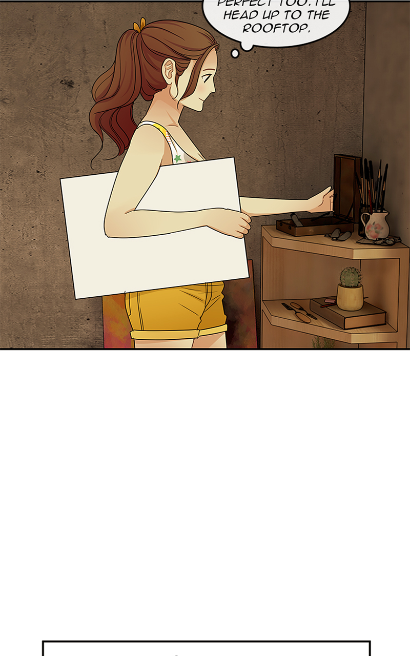 Read Midnight Poppy Land Manga Online