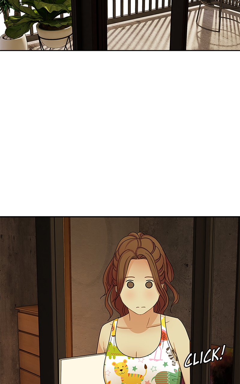 Read Midnight Poppy Land Manga Online