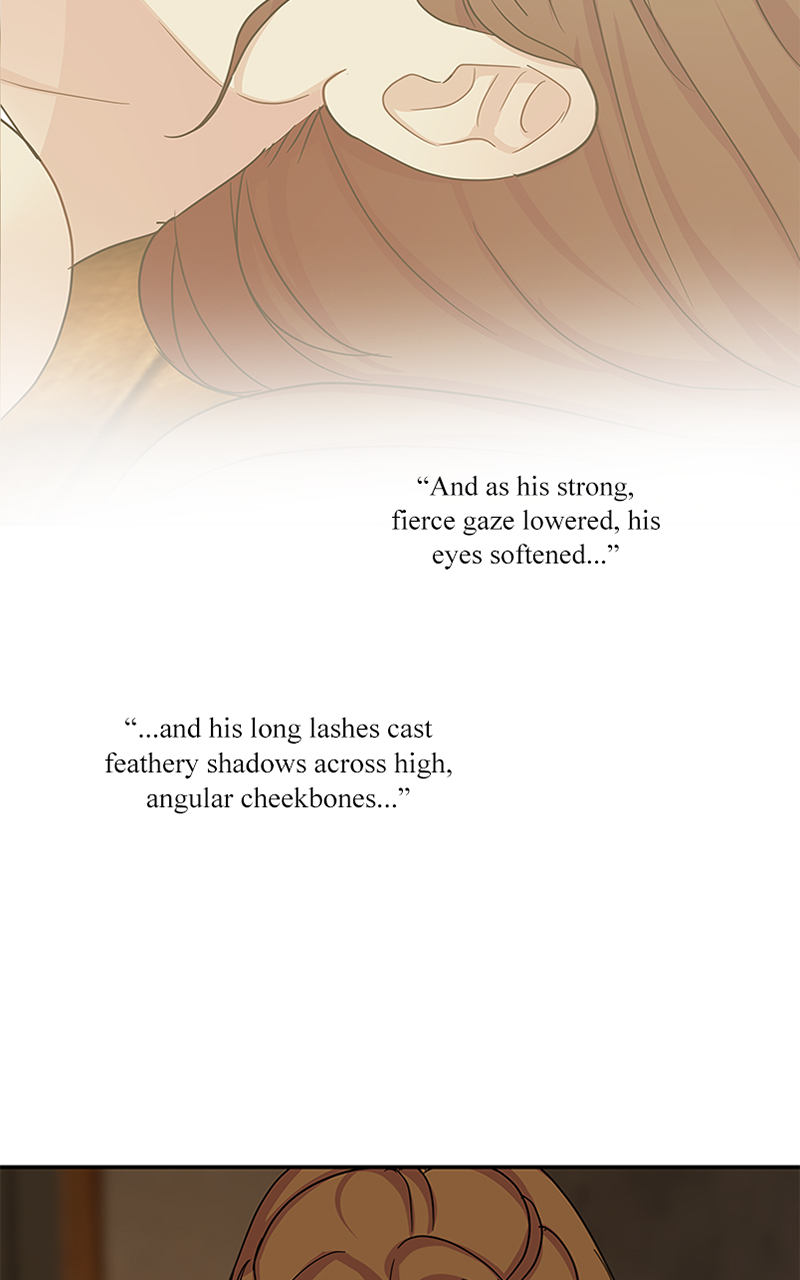 Read Midnight Poppy Land Manga Online