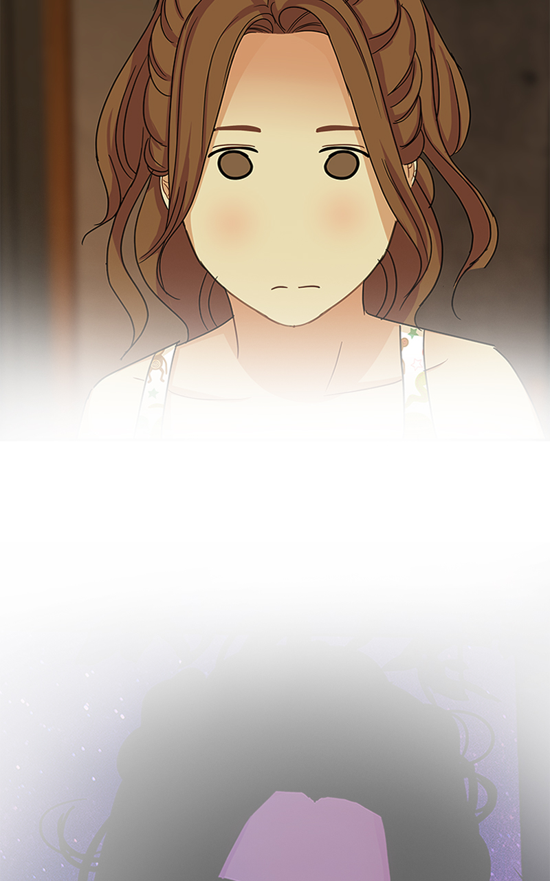 Read Midnight Poppy Land Manga Online