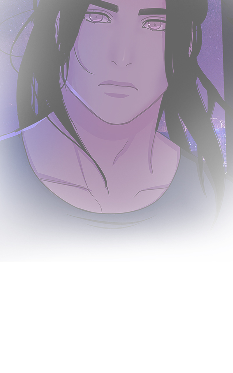 Read Midnight Poppy Land Manga Online