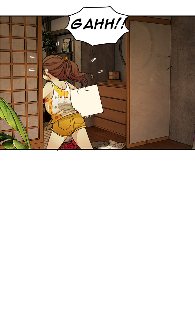 Read Midnight Poppy Land Manga Online