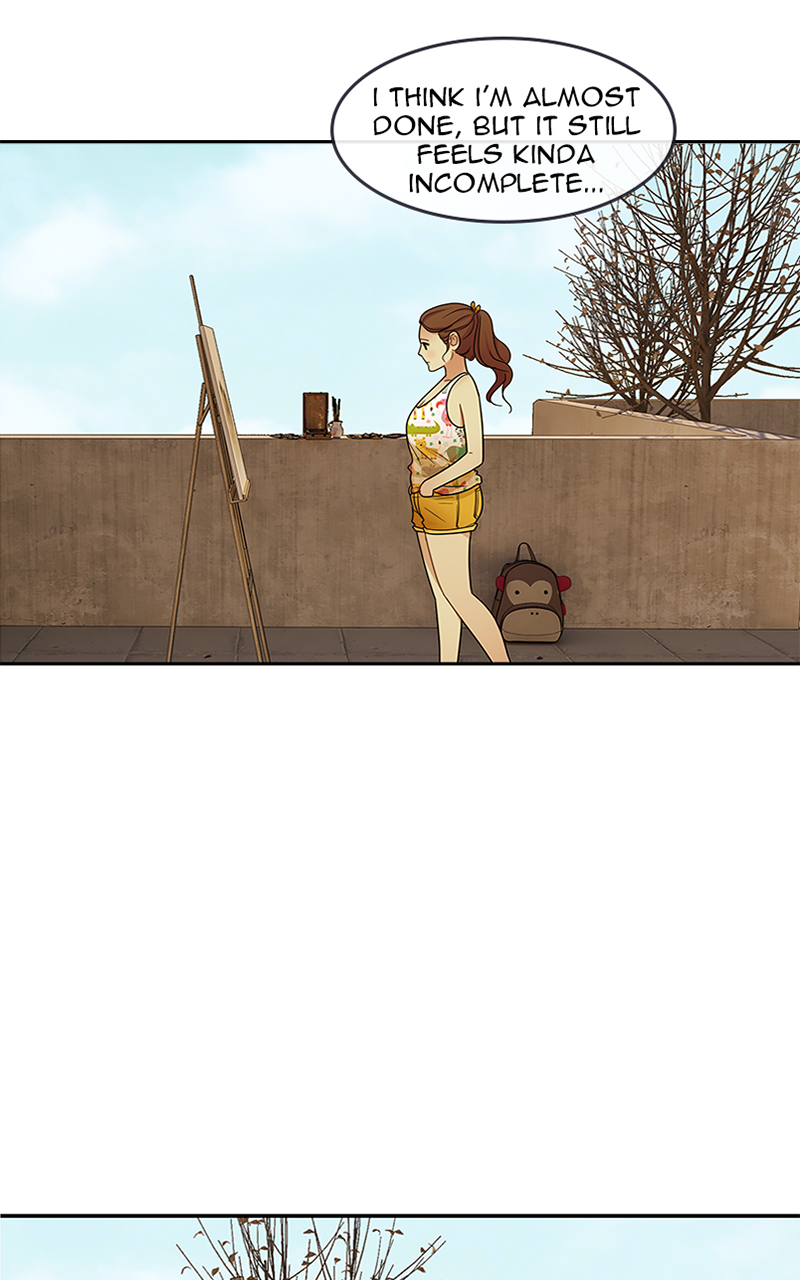 Read Midnight Poppy Land Manga Online