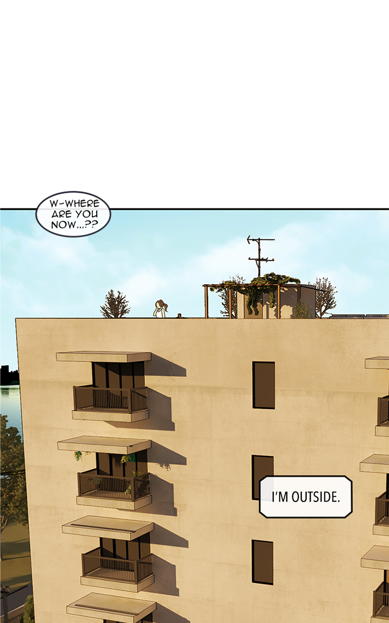Read Midnight Poppy Land Manga Online