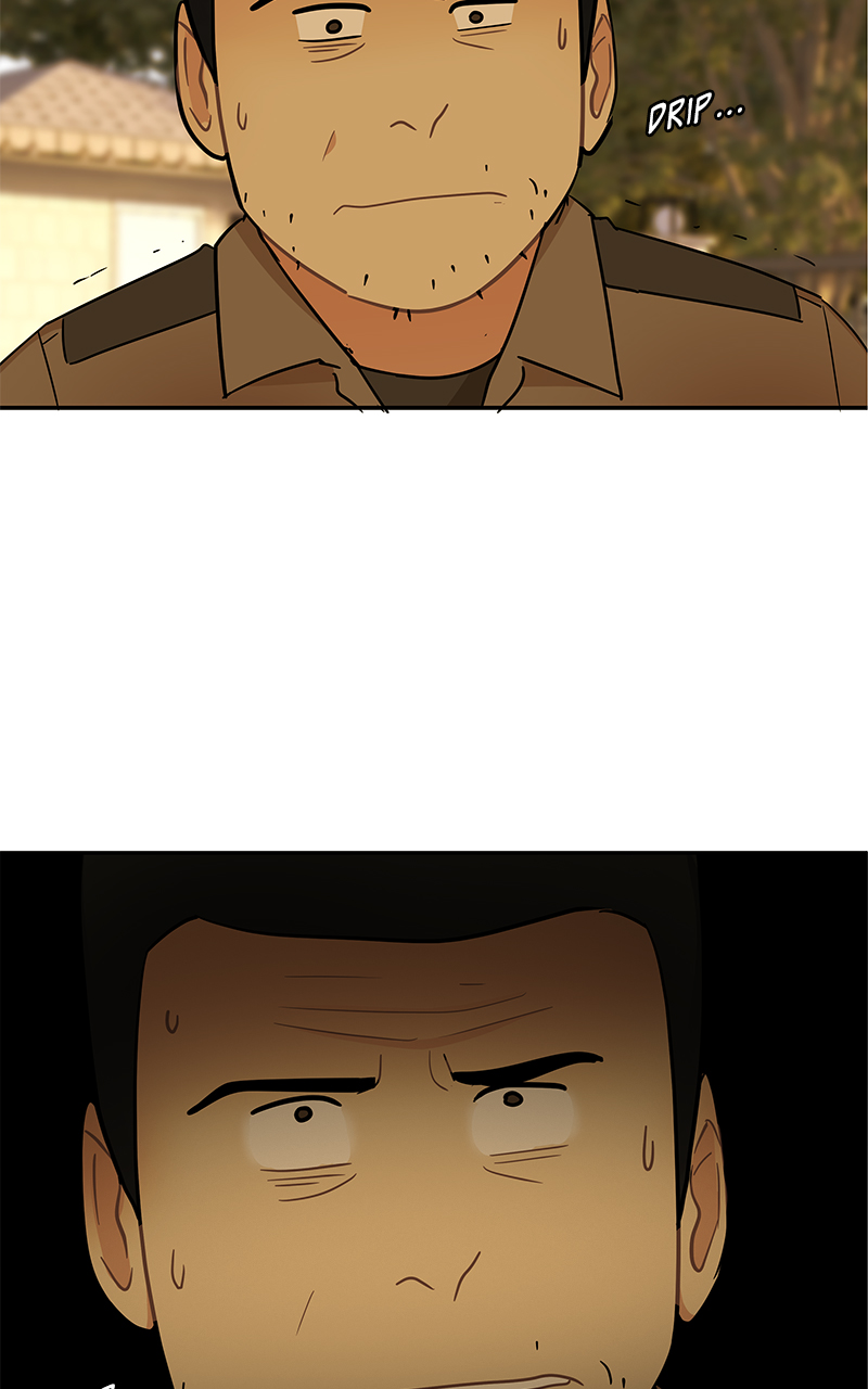 Read Midnight Poppy Land Manga Online