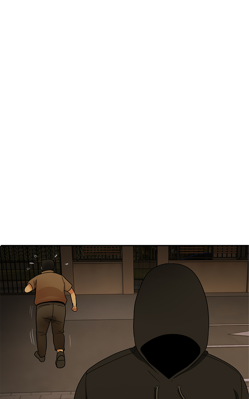 Read Midnight Poppy Land Manga Online