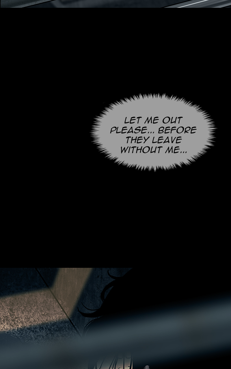 Read Midnight Poppy Land Manga Online