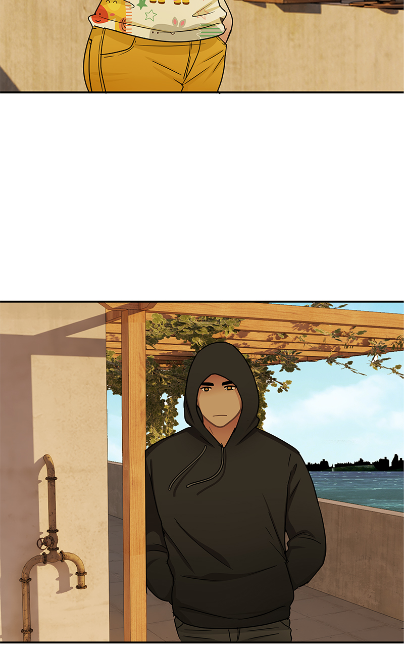 Read Midnight Poppy Land Manga Online