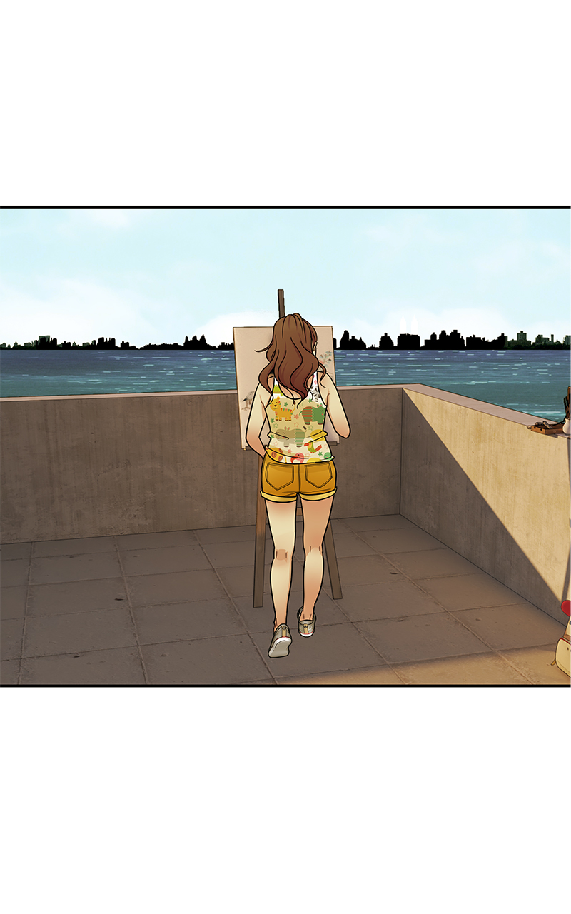 Read Midnight Poppy Land Manga Online