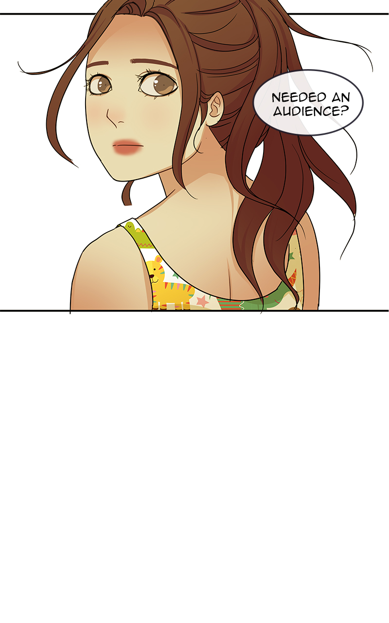 Read Midnight Poppy Land Manga Online