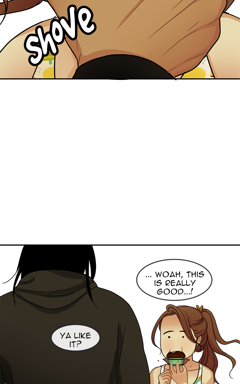 Read Midnight Poppy Land Manga Online