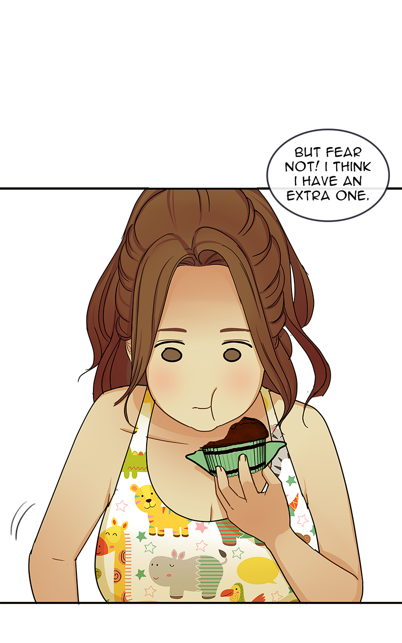 Read Midnight Poppy Land Manga Online