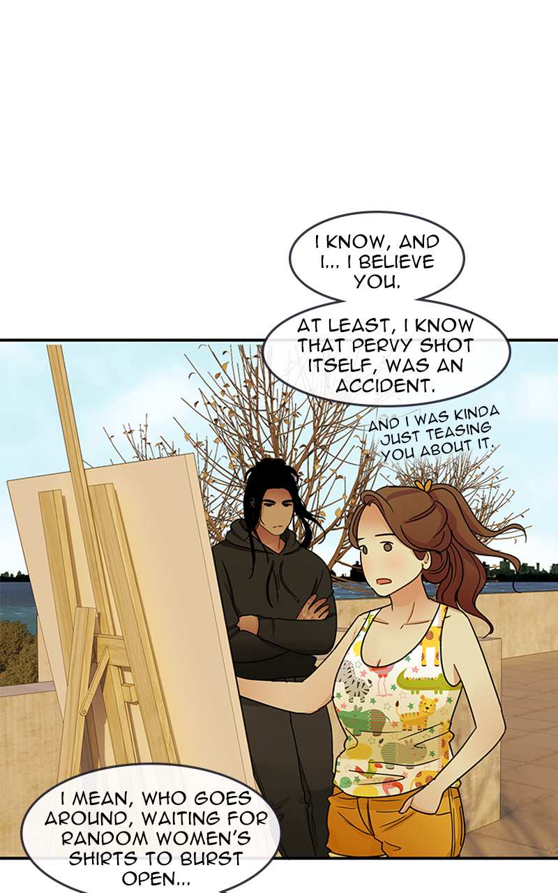 Read Midnight Poppy Land Manga Online