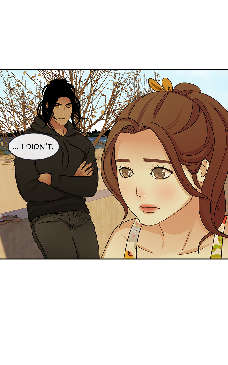 Read Midnight Poppy Land Manga Online