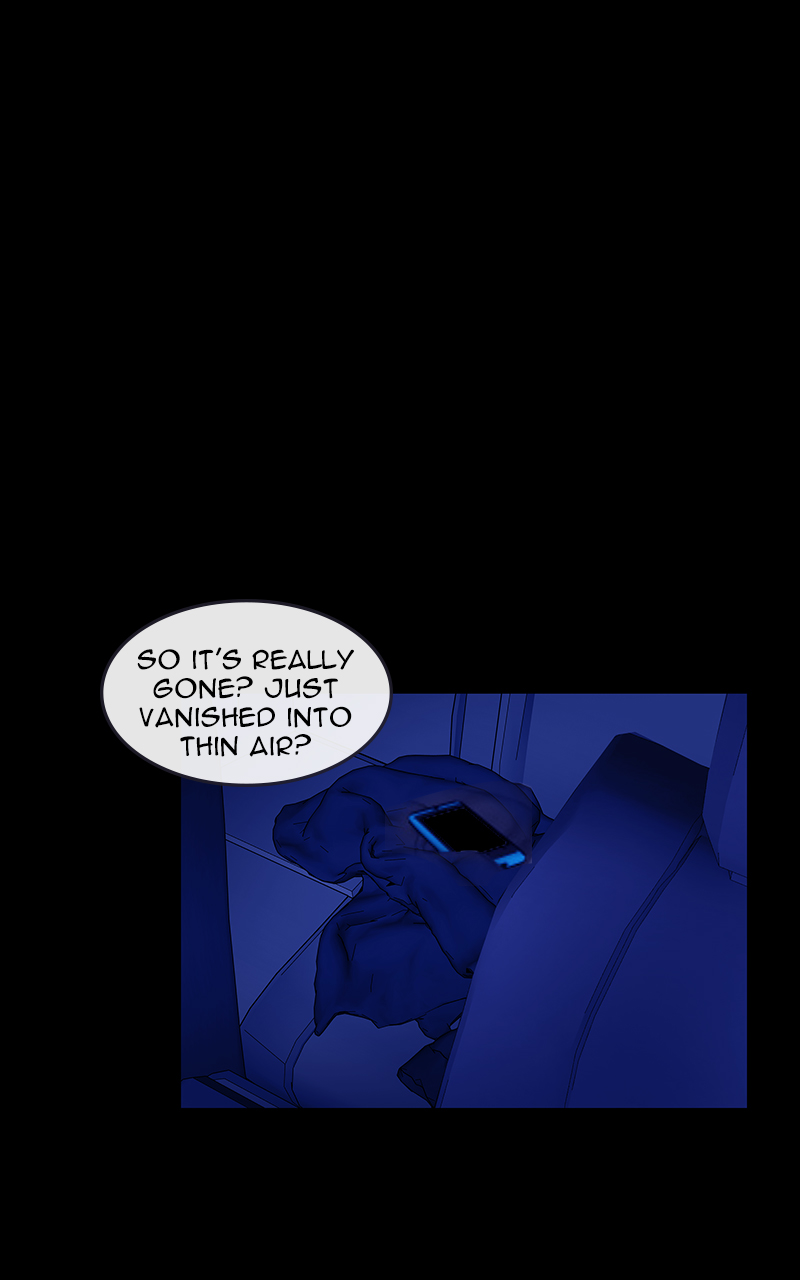 Read Midnight Poppy Land Manga Online
