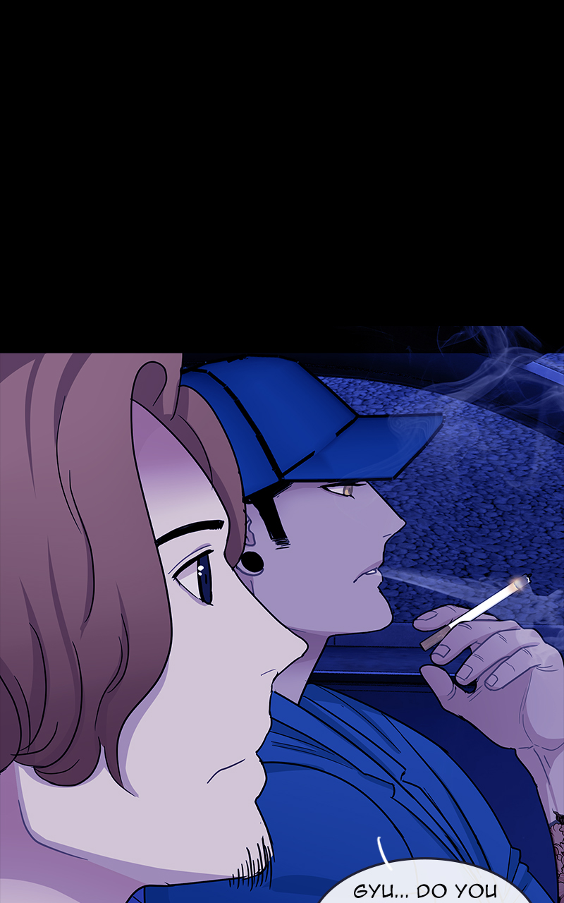 Read Midnight Poppy Land Manga Online