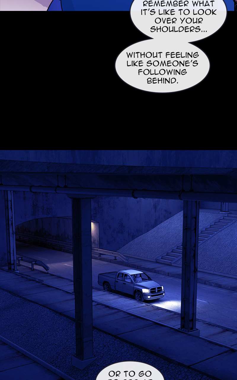 Read Midnight Poppy Land Manga Online