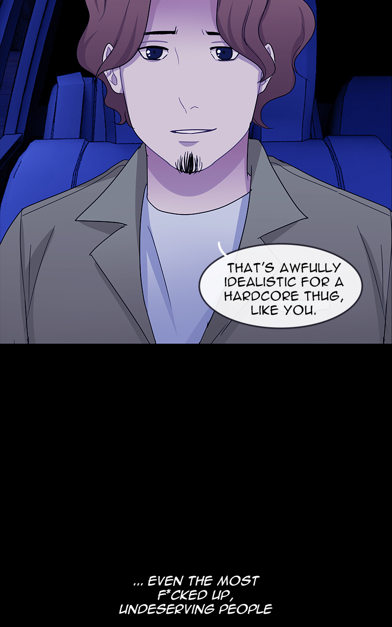 Read Midnight Poppy Land Manga Online