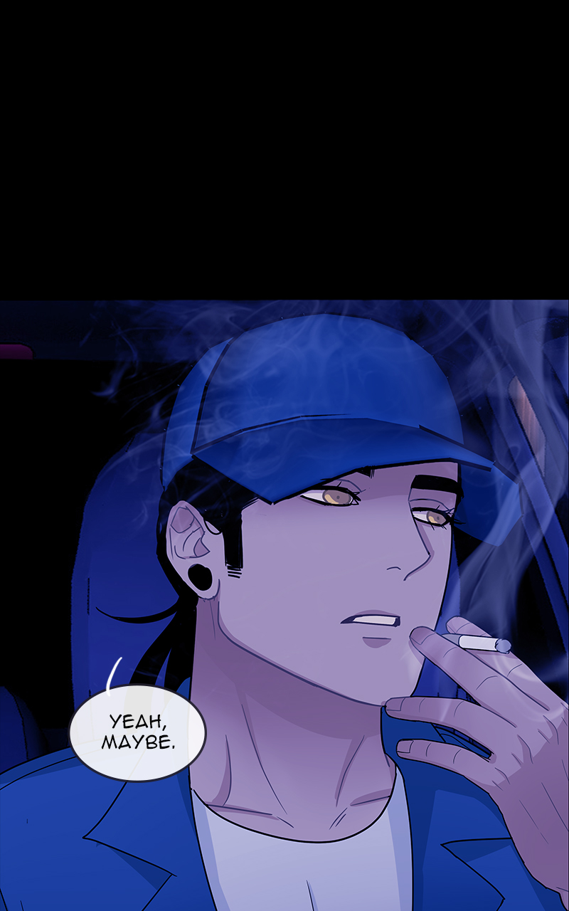 Read Midnight Poppy Land Manga Online