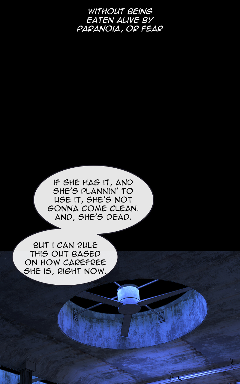 Read Midnight Poppy Land Manga Online