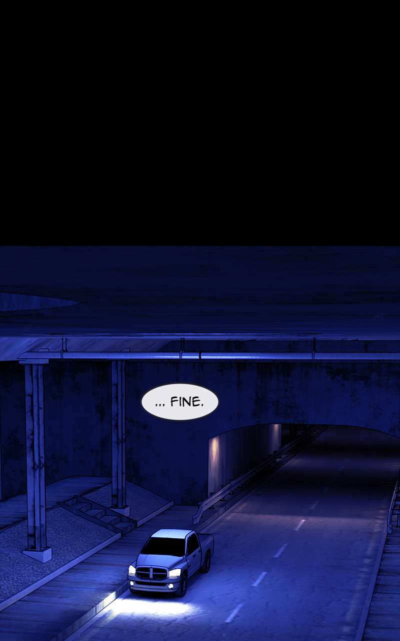 Read Midnight Poppy Land Manga Online