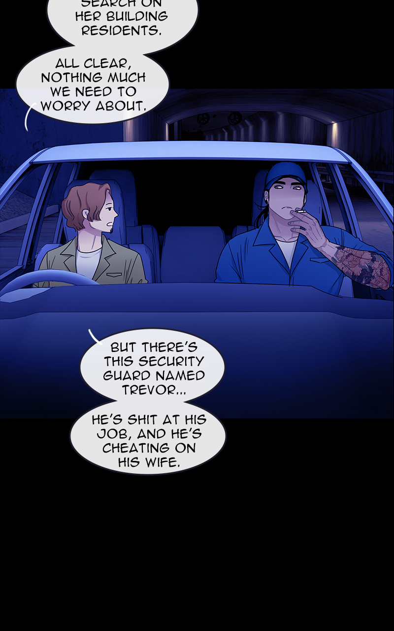 Read Midnight Poppy Land Manga Online
