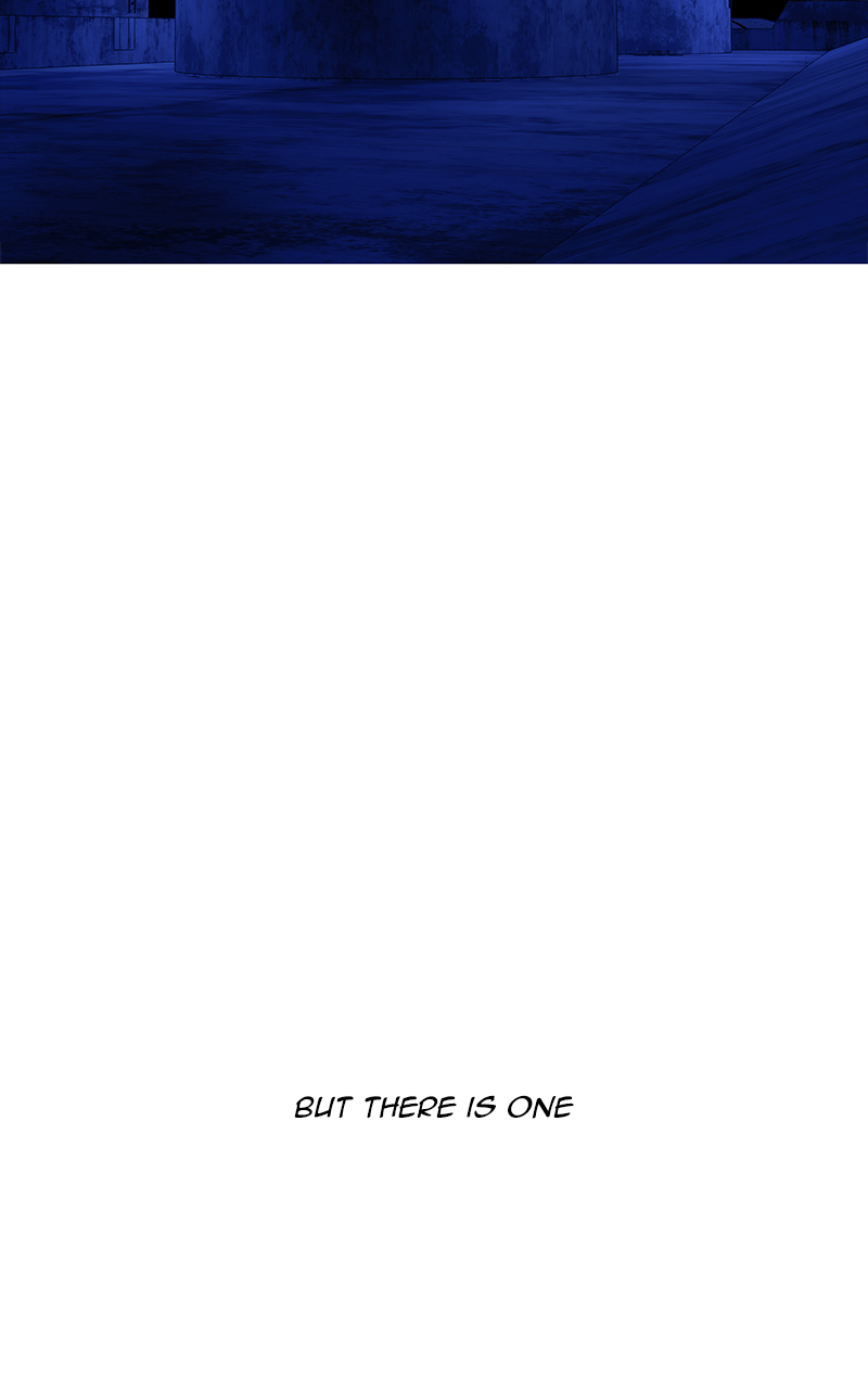 Read Midnight Poppy Land Manga Online