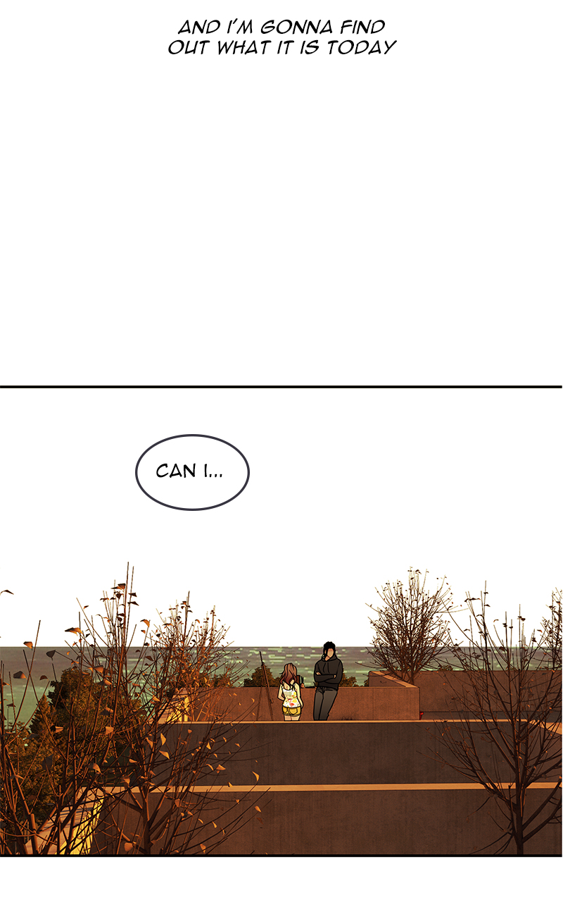 Read Midnight Poppy Land Manga Online