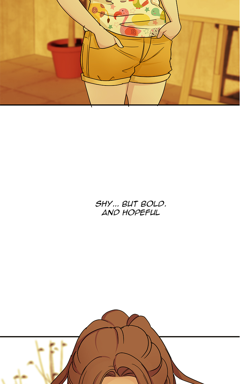Read Midnight Poppy Land Manga Online