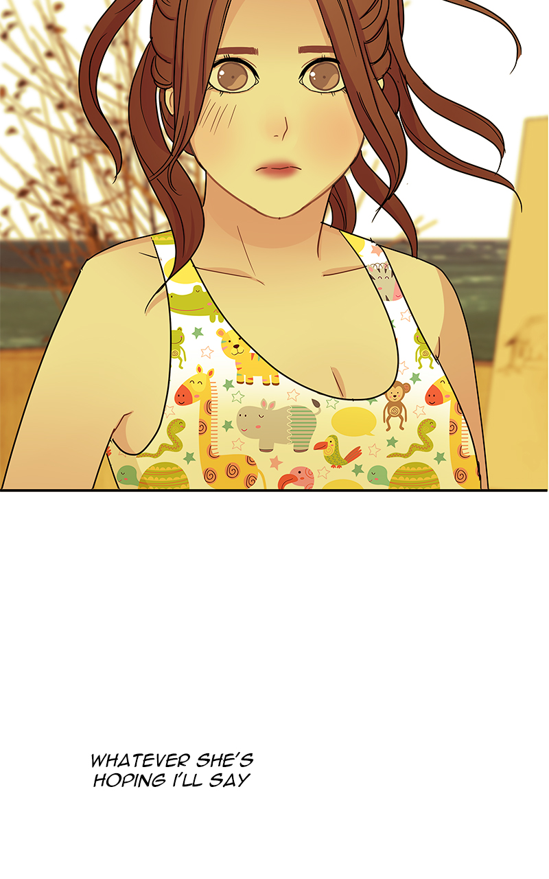 Read Midnight Poppy Land Manga Online