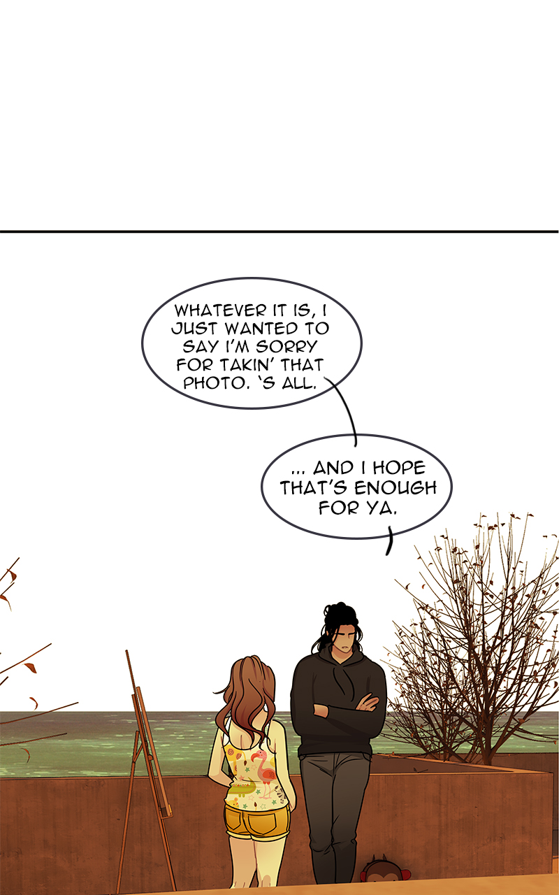 Read Midnight Poppy Land Manga Online