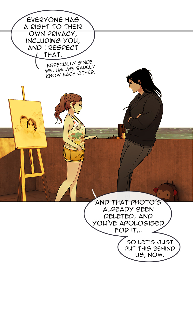 Read Midnight Poppy Land Manga Online