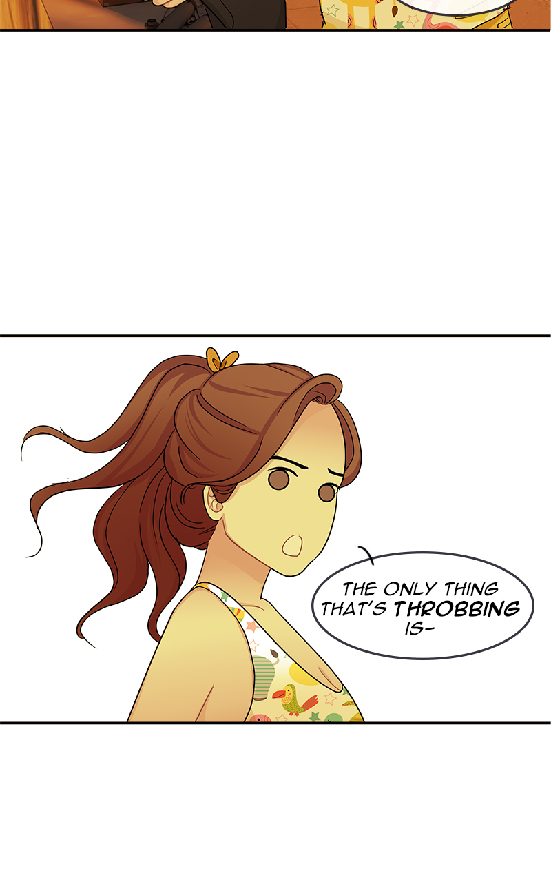 Read Midnight Poppy Land Manga Online
