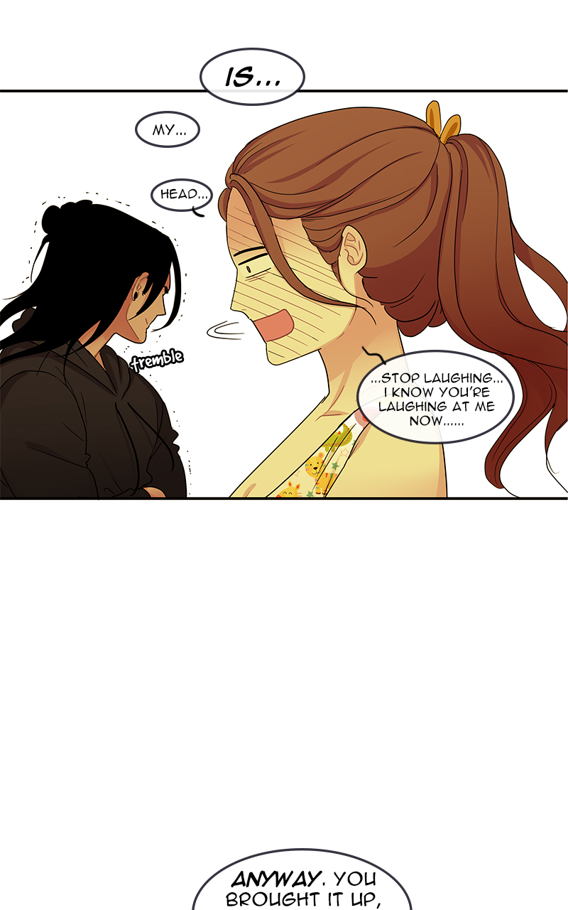 Read Midnight Poppy Land Manga Online