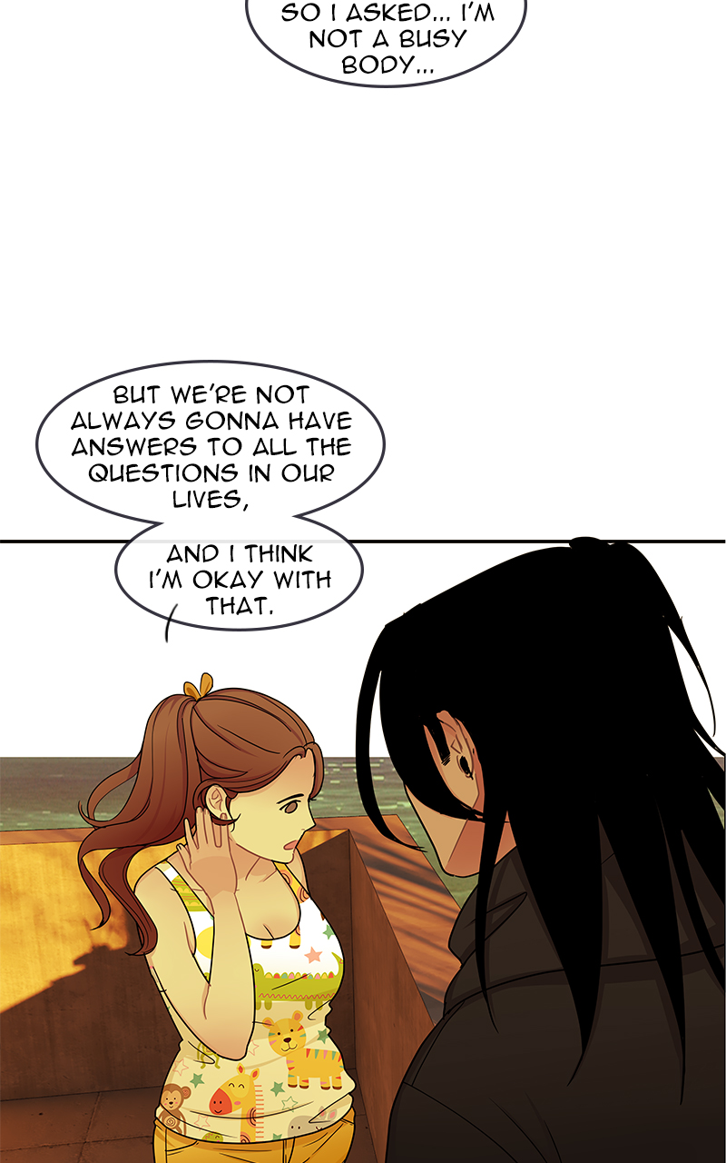 Read Midnight Poppy Land Manga Online